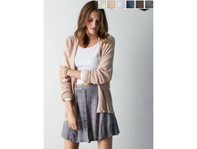 06486483823_50 usd. 100% �����.JPG