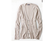 13406536274_40 USD..JPG