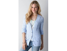 13406536432_40 USD.100% Cotton.JPG