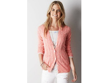 13406536600_40 USD.100% Cotton.JPG