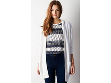 13406571102_50 usd..JPG