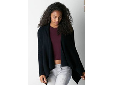 13406716073_50 usd..55% Cotton, 37% Nylon, 8% Wool.JPG