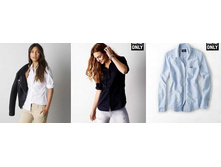 13546180073_40 USD..JPG