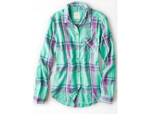 13546206313_40 USD..JPG