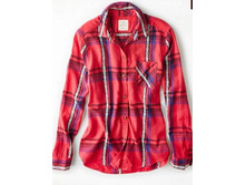 13546206600_40 USD.JPG