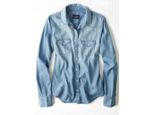 13546227936_40 USD.JPG