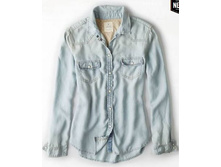 13546307915_50 usd..JPG