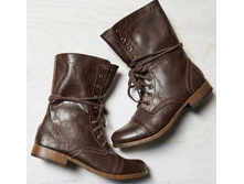 14142576200_70 USD.JPG