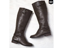 14143199203_80 USD..JPG