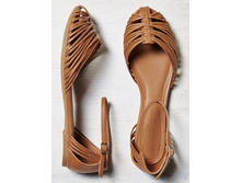 14153147249_30 USD..JPG