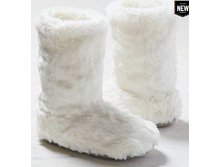 44123239264_40 USD.JPG