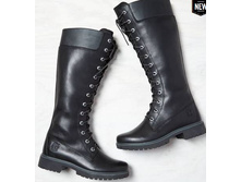 74117038001_220 USD.JPG