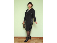 ������ ����.jpg