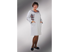 �������� ������ �������.jpg