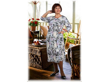 ������ �������.jpg