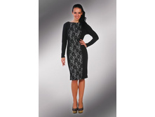 ������ �������.jpg