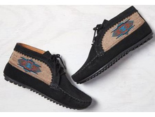 74117477001_49 USD..JPG