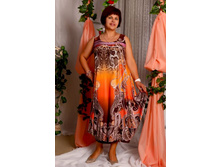 ������ �������.jpg