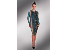 ������ �������.jpg