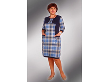 ������ �������.jpg