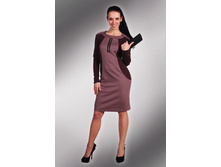 ������ �������1.jpg