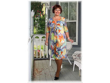 ������ ��������.jpg