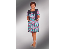 ������ �������-1.jpg