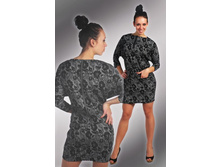 ������ �����.jpg