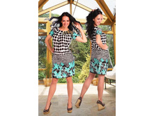 ������ ������.jpg