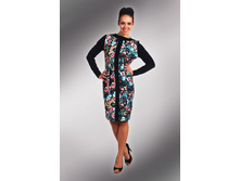 ������ ����.jpg