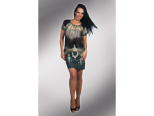 ������ ������.jpg