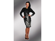 ������ ������ �����.jpg