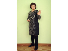 ������ ������5.jpg