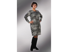 ������ ������4.jpg