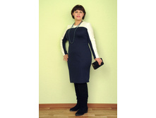 ������ ��������.jpg