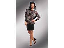 ������ �������.jpg