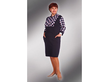 ������ ������.jpg