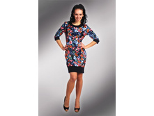 ������ ������.jpg