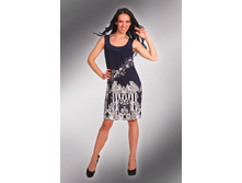 ������� ������.jpg