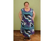 ������� ������� �� 78 �..jpg