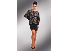 ������ �������1.jpg