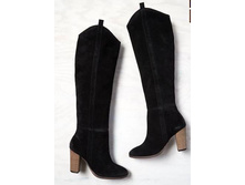 74117855001_160 USD.JPG