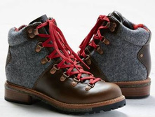 74117861200_220 USD.JPG