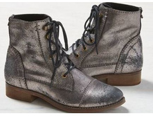 74117862986_100 usd.JPG