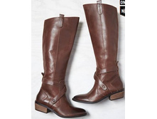 74117874203_170 usd.JPG