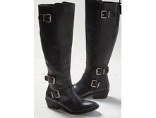 74117877001_170 usd.JPG