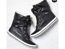 74117878001_85 usd.JPG