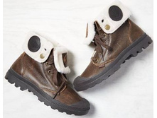 74117879232 -150 usd.JPG