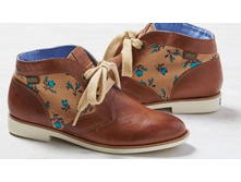 74117974207_60 usd.JPG