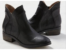 74117976001_90 usd.JPG